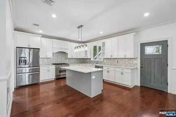 109 Prospect ST, Paramus, NJ 07652