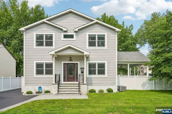 109 Prospect ST