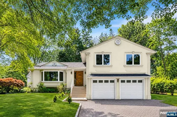 111 Ramille CT