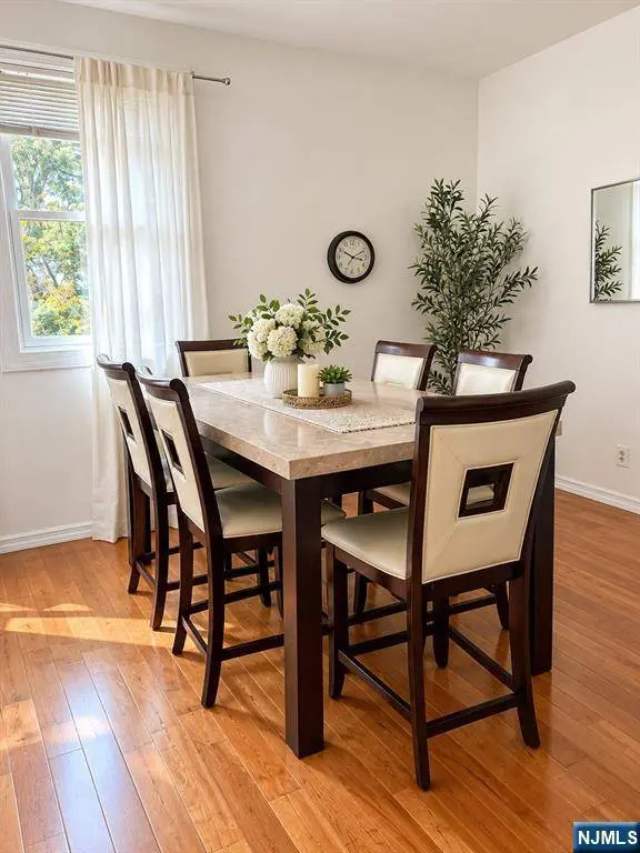 131 Ray ST, Garfield, NJ 07026