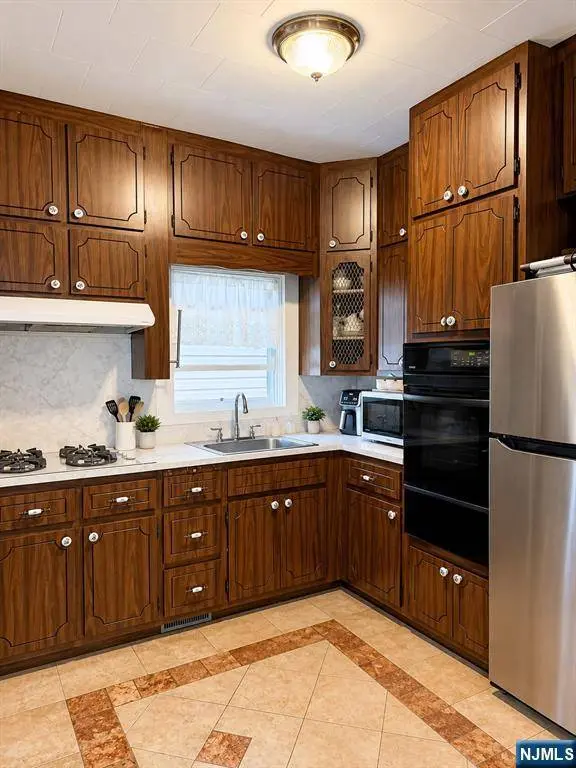 131 Ray ST, Garfield, NJ 07026