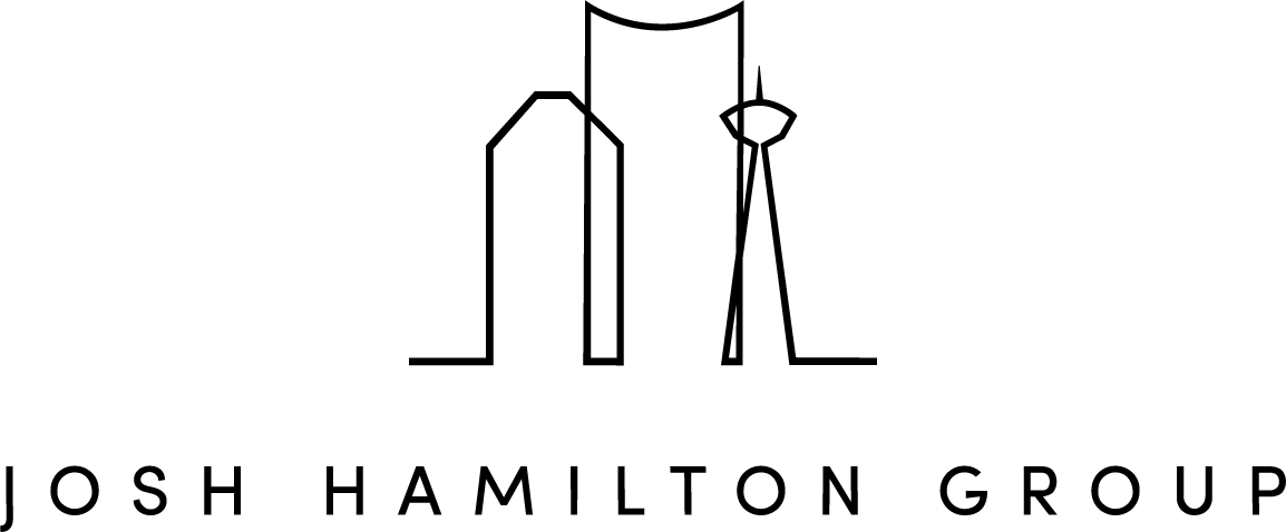 JH_LogoThicker