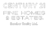 C21_Bamber Realty Ltd._FHE_CENTRE_WHT