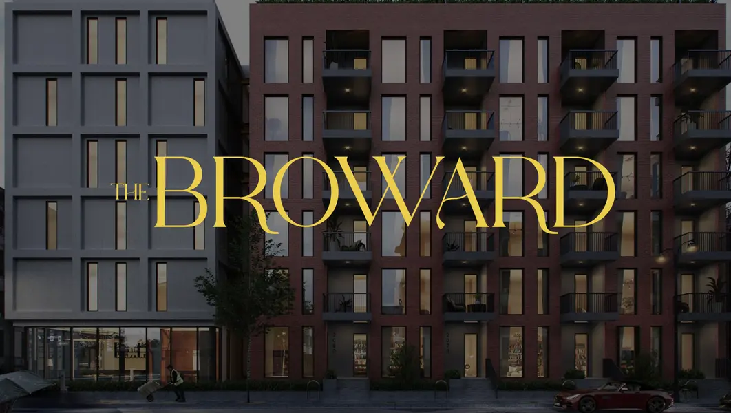 314 15 Ave SW #TBD, Calgary, AB T2R 0P8