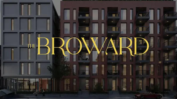 314 15 Ave SW #TBD, Calgary, AB T2R 0P8