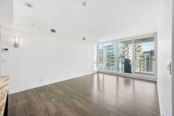 510 6 AVE SE #1604, Calgary, AB T2G 1L7