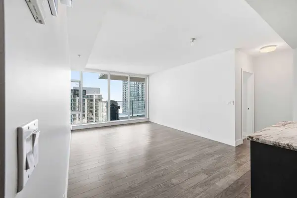 510 6 AVE SE #1604, Calgary, AB T2G 1L7