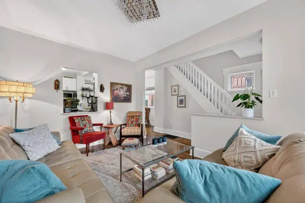 447 Marsh RD NE, Calgary, AB T2E5B2