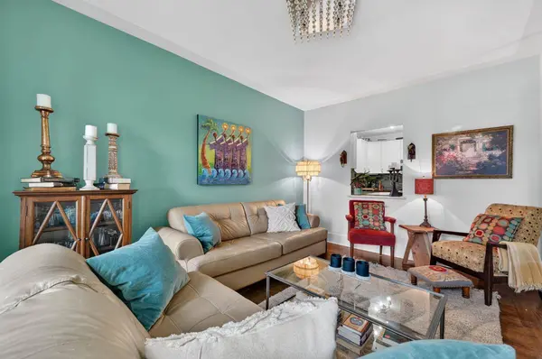 447 Marsh RD NE, Calgary, AB T2E5B2