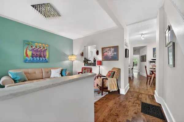 447 Marsh RD NE, Calgary, AB T2E5B2