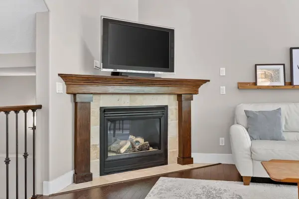 46 Simcrest MNR SW, Calgary, AB T3H4K2