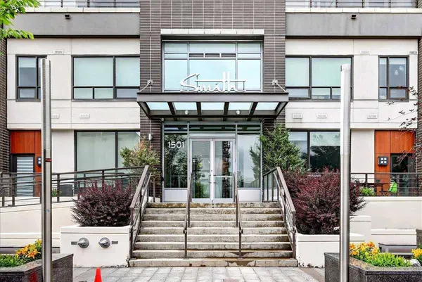 1501 6 ST #1305, Calgary, AB T2R 0Z7