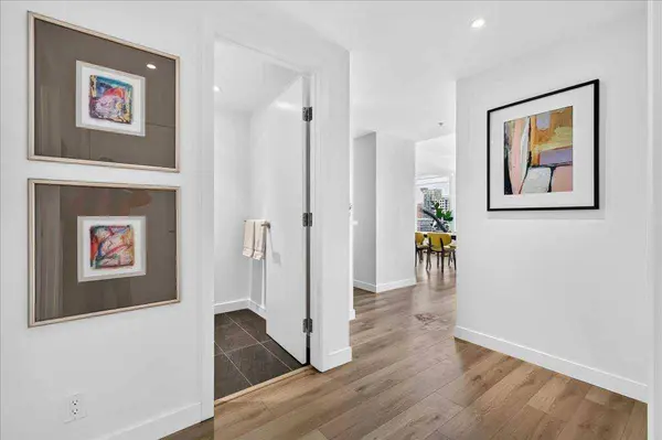 1501 6 ST #1305, Calgary, AB T2R 0Z7