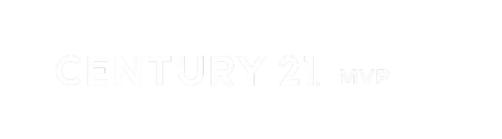 Century 21 MVP