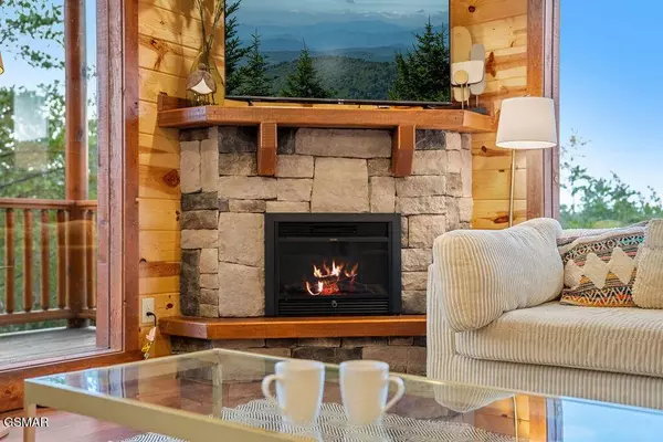 764 Bethlehem WAY, Sevierville, TN 37876