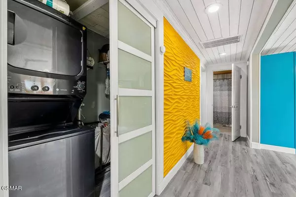 286 Ridge RD, Maynardville, TN 37807