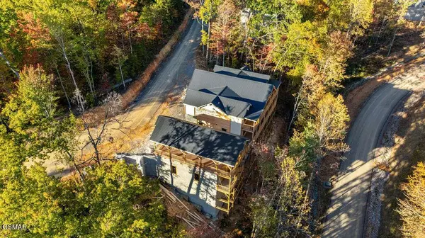 333 Elia WAY, Sevierville, TN 37876