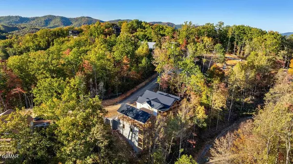 333 Elia WAY, Sevierville, TN 37876