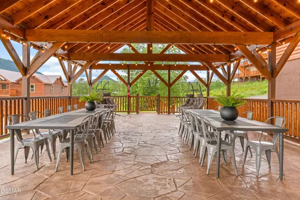 758 Bethlehem WAY, Sevierville, TN 37876