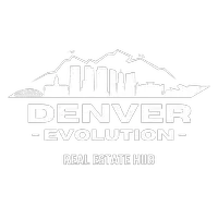 Denver Evolution