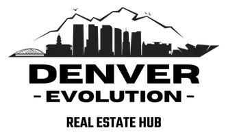 Denver Evolution Real Estate Hub