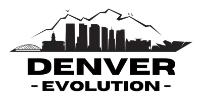Denver Evolution Real Estate Hub