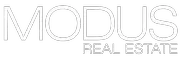ModusLogo_White