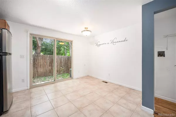 6920 W 48th AVE, Wheat Ridge, CO 80033