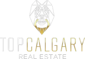 The Top Calgary Real Estate Team