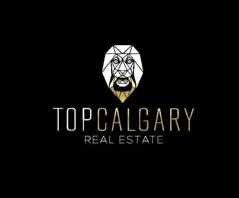 tcr