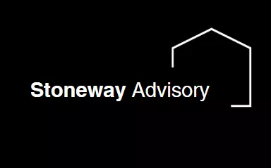 stoneway