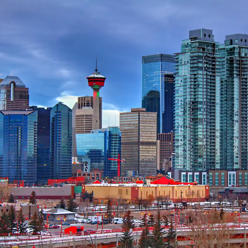 Why First-Time Buyers Are Quietly Driving Demand in Calgary’s Housing Market