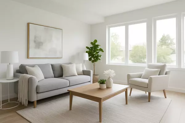 Home Staging in Calgary: Does It Really Help Homes Sell Faster and for More Money?