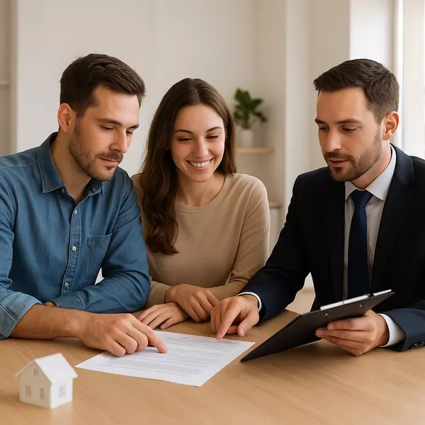 The Hidden Costs of Buying a Home in Calgary: What Every Buyer Should Know Before Closing