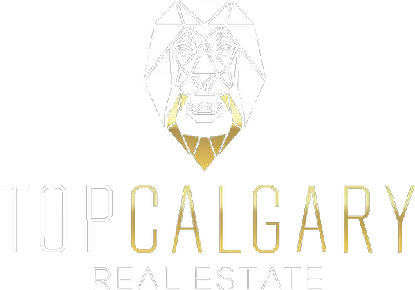 Calgary’s Downtown Revitalization: A Bright Future for Real Estate and Community Living