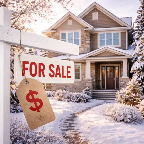 Why Pricing Strategy Matters More Than Ever for Calgary Home Sellers in 2026