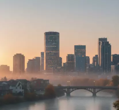 What Buyers and Sellers Should Understand About Calgary’s Real Estate Market at the Start of 2026