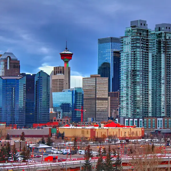 Why First-Time Buyers Are Quietly Driving Demand in Calgary’s Housing Market,Justin Warthe