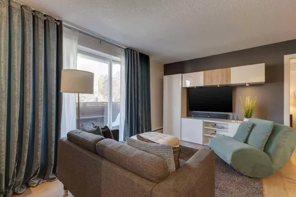 1904 10 ST SW #304, Calgary, AB T2T 3G1