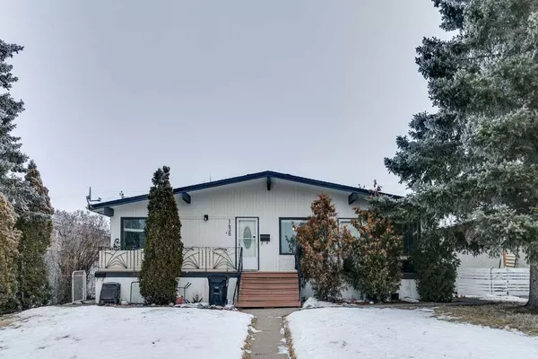 1440 45 ST SW, Calgary, AB T3C 2C2