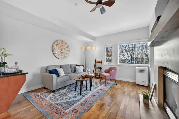 1818 14 ST SW #303, Calgary, AB T2T 3S9