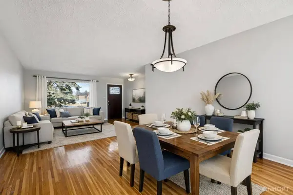 719 49 AVE SW, Calgary, AB T2G 1G7