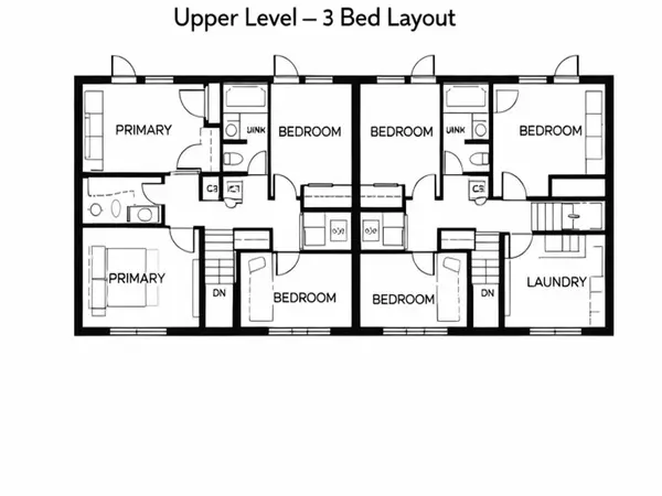 6427 32 AVE NW, Calgary, AB T3B 0K3