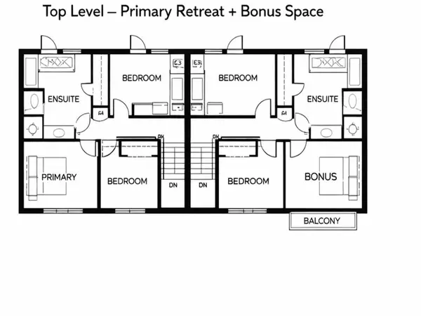 6427 32 AVE NW, Calgary, AB T3B 0K3