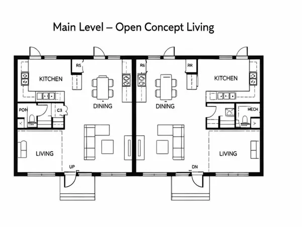 6427 32 AVE NW, Calgary, AB T3B 0K3