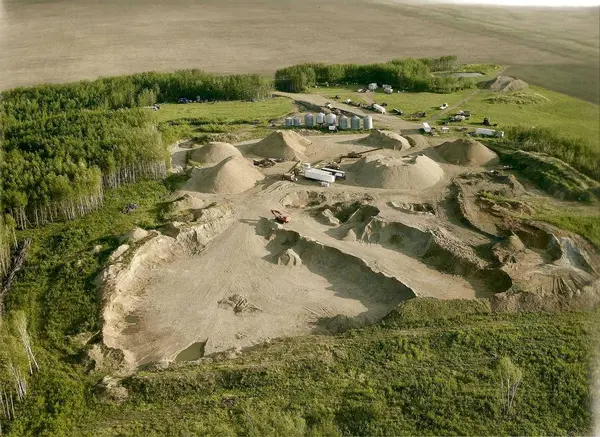 6180 Township Road 810, Rural Saddle Hills County, AB T0H 3G0