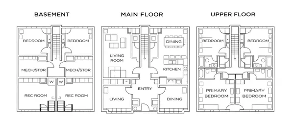 2136 22 AVE SW, Calgary, AB T2T 0S5