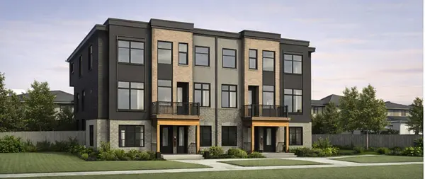 2136 22 AVE SW, Calgary, AB T2T 0S5