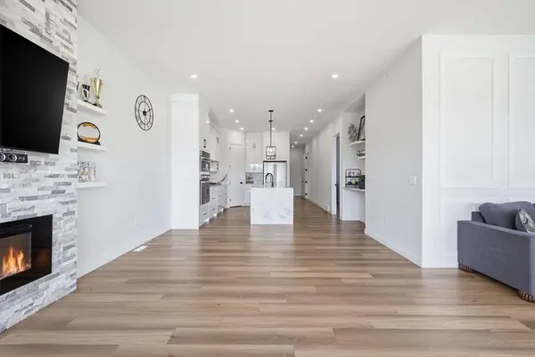 31 St. Andrews Close, Lyalta, AB T0J 1Y1