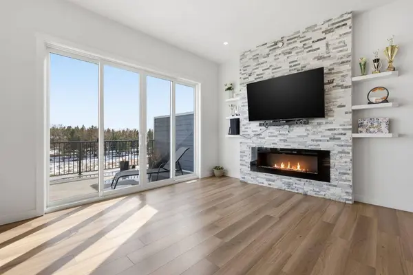 31 St. Andrews Close, Lyalta, AB T0J 1Y1